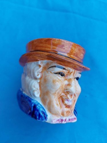 Lot #106 (1 of 5)