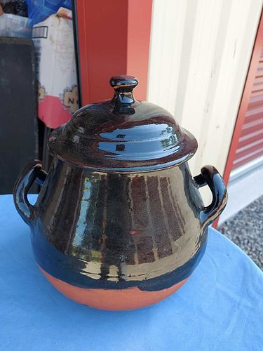 Lot #111 (1 of 4)