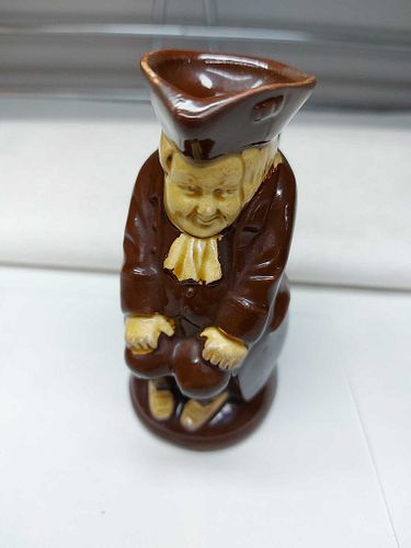 Lot #115 (1 of 5)