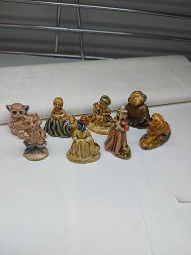 Lot #138 (1 of 4)