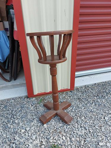 Lot #141 (1 of 5)