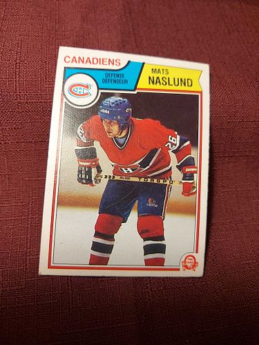Lot #157 (1 of 3)