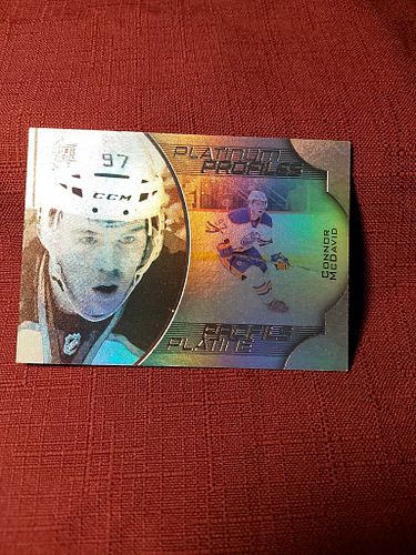 Lot #165 (1 of 5)