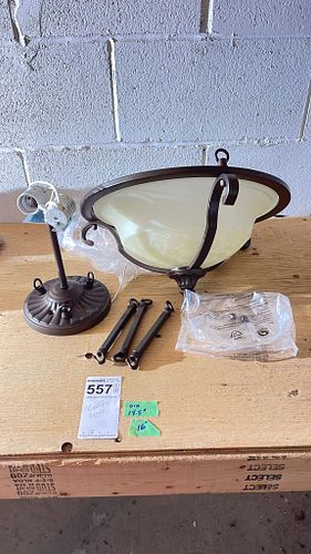 Lot #557 (1 of 7)