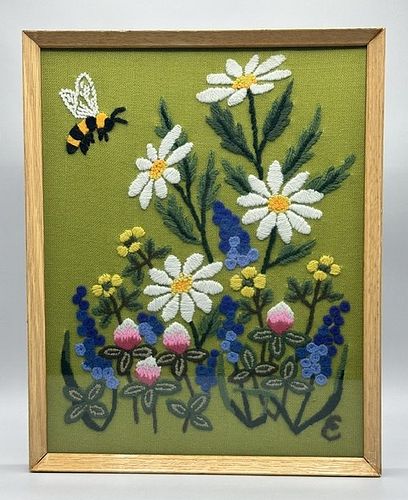 Lot #19 (1 of 5)