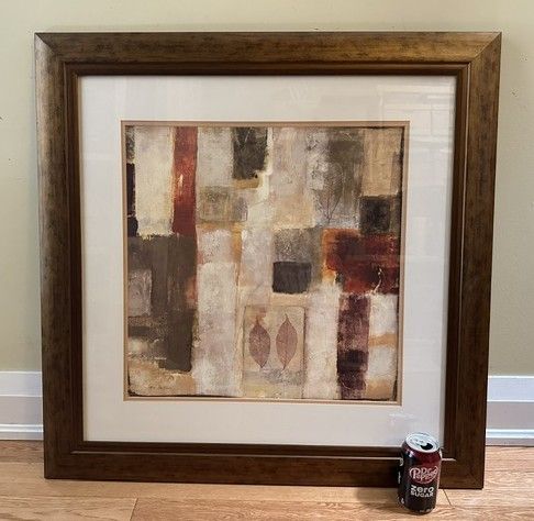 Lot #25 (1 of 6)