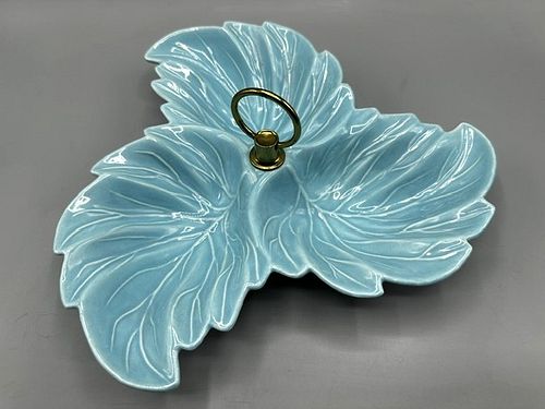 Lot #29 (1 of 6)