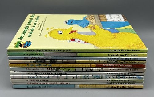 Lot #32 (1 of 13)