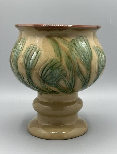 Lot #36 (1 of 6)