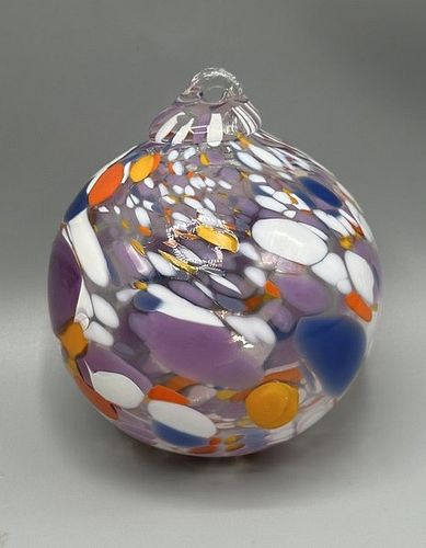 Lot #38 (1 of 5)