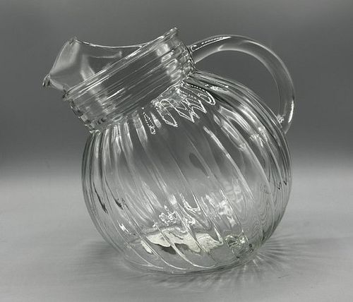 Lot #44 (1 of 7)