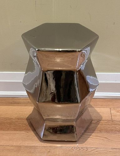 Lot #45 (1 of 4)