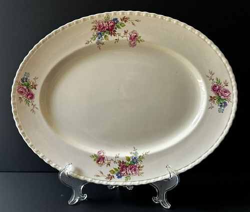 Lot #48 (1 of 5)