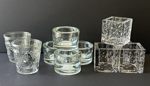 Lot #61 (1 of 8)