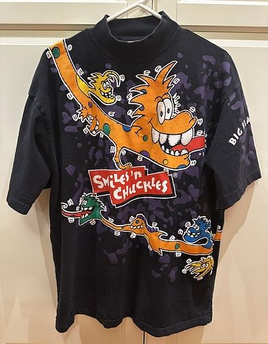 Lot #186 (1 of 4)