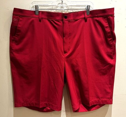 Lot #188 (1 of 7)