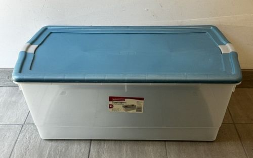 Lot #226 (1 of 5)