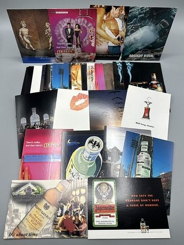 Lot #270 (1 of 9)