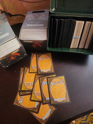 Lot #37 (1 of 3)