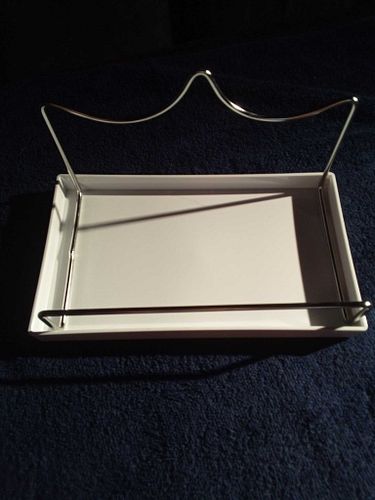 Lot #52 (1 of 4)