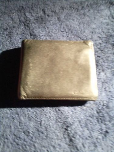 Lot #54 (1 of 6)