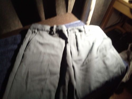 Lot #109 (1 of 6)