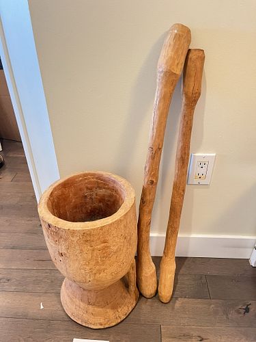 Lot #2 (1 of 14)