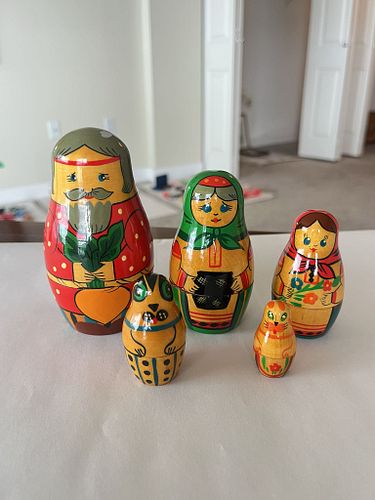 Lot #3 (1 of 20)