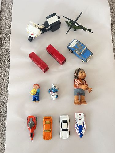 Lot #6 (1 of 32)
