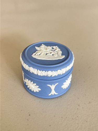 Lot #12 (1 of 14)