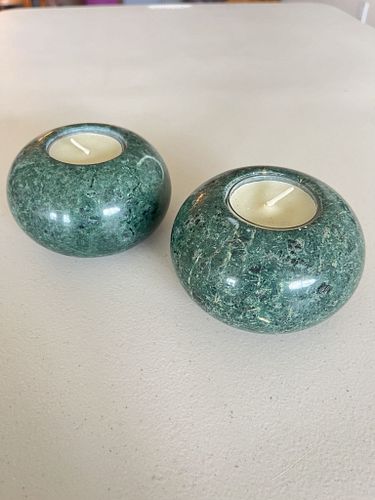 Lot #16 (1 of 16)