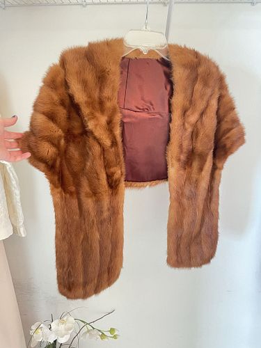Lot #133 (1 of 16)