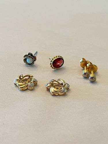 Lot #31 (1 of 20)