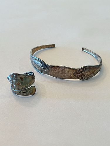 Lot #34 (1 of 18)