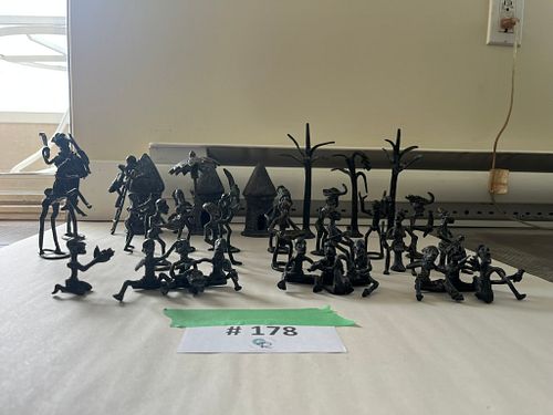 Lot #178 (1 of 26)