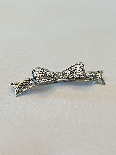 Lot #36 (1 of 20)