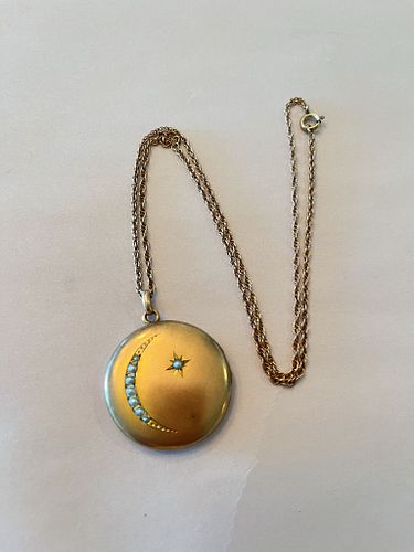 Lot #39 (1 of 18)