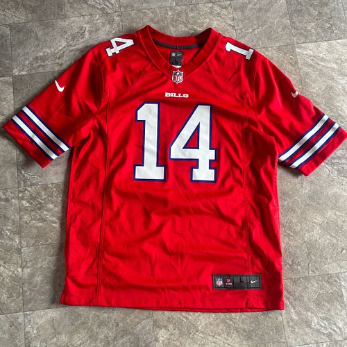 Lot #11 (1 of 4)