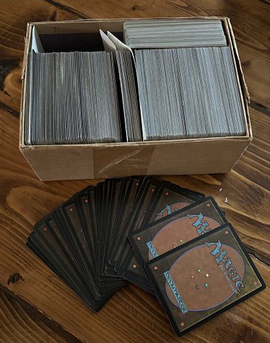 Lot #27 (1 of 3)