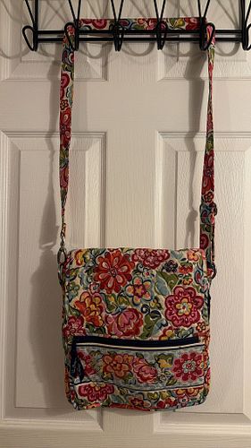 Lot #45 (1 of 6)