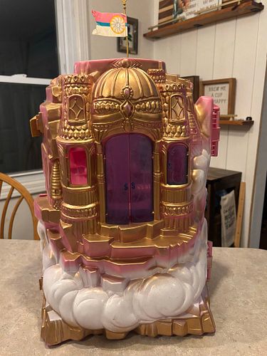 Lot #48 (1 of 8)
