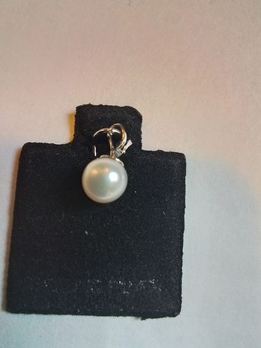 Lot #3 (1 of 3)