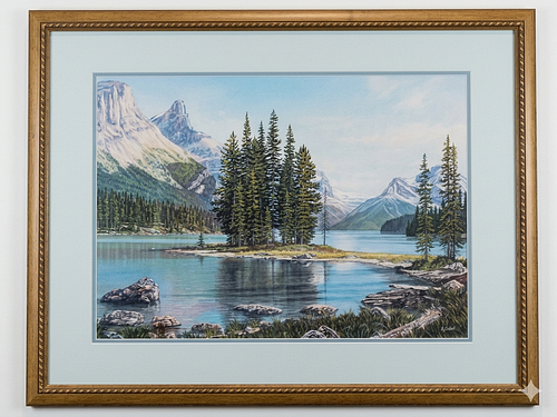 Lot #7 (1 of 7)