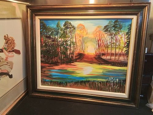 Lot #11 (1 of 7)