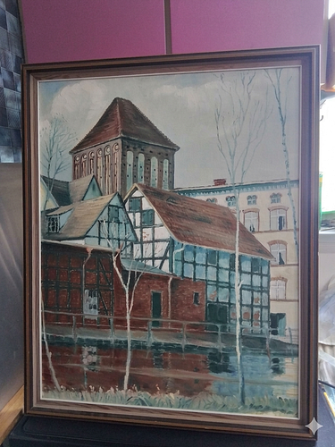 Lot #14 (1 of 9)