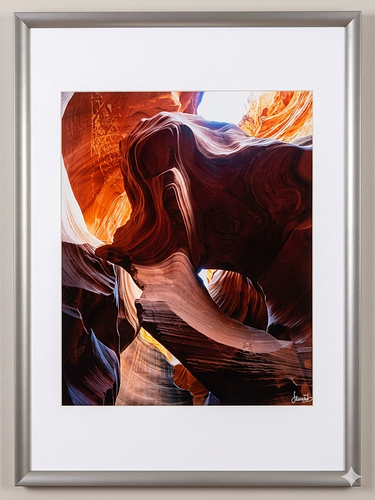 Lot #19 (1 of 9)