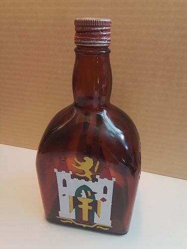 Lot #20 (1 of 7)