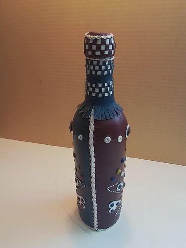 Lot #21 (1 of 6)