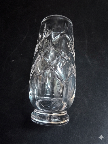 Lot #27 (1 of 4)