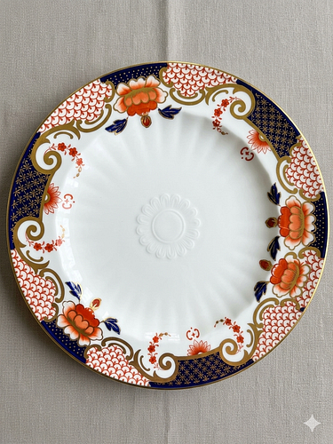 Lot #28 (1 of 6)